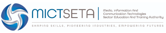 mict-seta